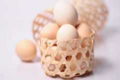 怎么用雞蛋護(hù)膚？雞蛋護(hù)膚的方法有哪些？[圖]