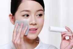 面部吸油紙的副作用 吸油紙有哪些危害？[圖]