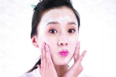 睡眠面膜前需要涂什么？睡眠面膜前要用水和乳液?jiǎn)?？[圖]