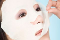長痘能敷睡眠面膜嗎？長痘可以敷睡眠面膜嗎？[圖]