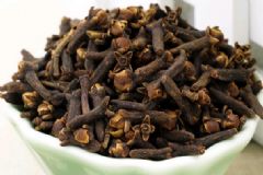 丁香如何護(hù)膚除臭？公丁香護(hù)膚除臭的方法[圖]