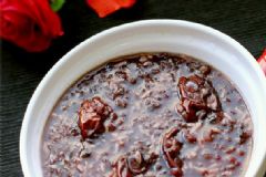 寶寶腹瀉可以吃什么食物？寶寶吃什么食物可以治療腹瀉？[圖]