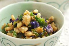 經(jīng)期吃什么食物最好呢？經(jīng)期適合吃什么食物呢？[圖]