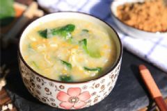 保養(yǎng)卵巢吃什么食物好？吃哪些食物可以保養(yǎng)卵巢？[圖]