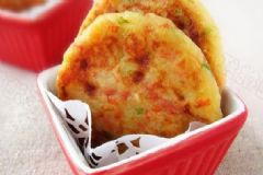 病毒性肝炎患兒飲食注意事項(xiàng)有哪些？乙肝傳播途徑有什么？[圖]