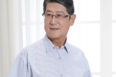 男人更年期有哪些癥狀？男人更年期綜合癥怎么辦？[圖]