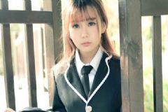 女性月經(jīng)量少如何調(diào)理？經(jīng)期有什么需要注意的地方？[圖]