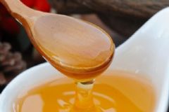 咽炎怎么食療？咽炎的食療方有哪些？[圖]