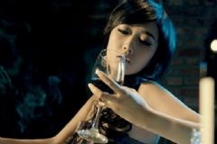 女性酗酒的危害有哪些？女性酗酒有什么壞處？[圖]