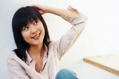 怎么治療凍瘡？凍瘡的治療方法是怎樣的？[圖]