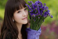哪些食物對(duì)眼睛有害？什么食物會(huì)損害視力？[圖]