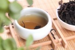 男人喝茶能壯陽補腎嗎？補腎壯陽茶飲有哪些？[圖]