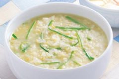 產(chǎn)婦怎樣預(yù)防乳腺炎呢？哺乳期乳腺炎食療方法有哪些？[圖]