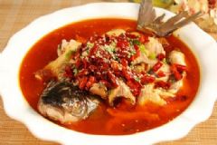 糖尿病患者有哪些飲食禁忌？糖尿病患者不適合吃哪些食物？[圖]