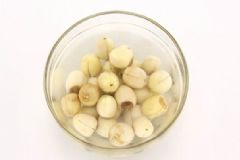失眠食療方有哪些？失眠要掌握哪些食療方法？[圖]