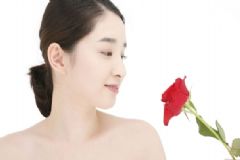 女性私處瘙癢是什么疾病引起的？下面瘙癢是怎么引起的？[圖]