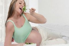 孕婦失眠怎么緩解？孕媽如何飲食調(diào)理失眠？[圖]