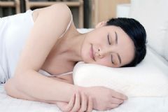 皮膚怎么減緩老化？如何睡好美容覺？[圖]