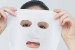 睡眠面膜可以天天用嗎？睡眠面膜可以每天用嗎？[圖]