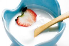 diy面膜用什么材料好？怎么做DIY面膜？[圖]