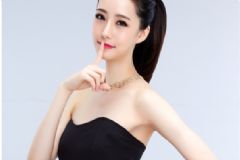 硅膠隆鼻能保持終生嗎？硅膠隆鼻能保持多久？[圖]