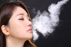 熱氣能美容嗎？熱敷的方法有哪些？[圖]