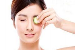抗皺護(hù)膚品哪牌子好？什么樣的抗皺護(hù)膚品好？[圖]