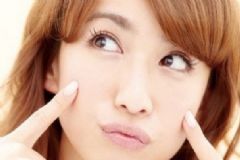 春季護(hù)膚品用什么？春天用什么護(hù)膚品？[圖]