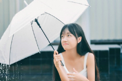 胸部變小是什么原因？胸部變小的原因有哪些？[圖]