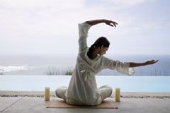 女性防病吃什么？女性保健的營(yíng)養(yǎng)食譜[圖]