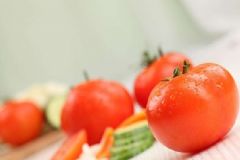 肝臟不好吃什么好？肝部不好吃哪些食物？[圖]