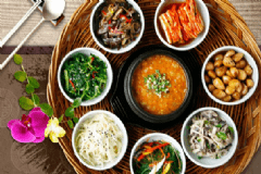孕婦晚餐吃什么比較好？孕婦晚餐食譜[圖]