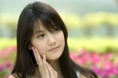 避孕藥有什么禁忌？吃避孕藥有什么要注意的？[圖]