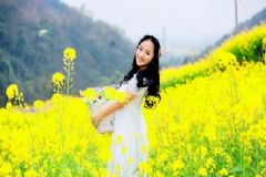 女人痛經(jīng)不能吃什么食物？痛經(jīng)的飲食要注意什么？[圖]
