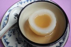 孕婦咳嗽感冒吃什么好的快？孕婦感冒咳嗽的食療方法有哪些？[圖]