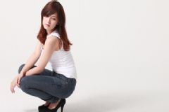 早期乳腺癌怎么診斷？早期乳腺癌有什么癥狀？[圖]
