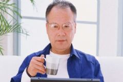 冠心病日常飲食要注意什么？冠心病飲食注意事項(xiàng)[圖]