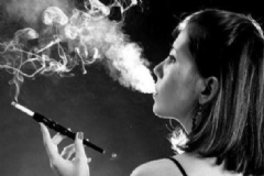 女人患婦科病的原因有哪些？哪些不良習(xí)慣引起婦科疾??？[圖]