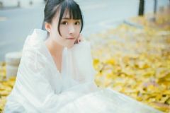 月經有血塊的原因有哪些？月經有血塊怎么調理恢復？[圖]