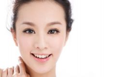 夏季怎么美白比較好？美白要注意什么？[圖]