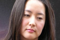 臉部肥胖的原因有哪些？臉部肥胖怎么辦？[圖]