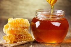 白醋蜂蜜水要怎么喝？減肥食物有哪些？[圖]