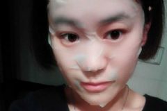 熬夜用什么面膜好？經(jīng)常熬夜用什么面膜好？[圖]
