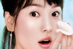 青春痘很多怎么消除？去青春痘最好的方法[圖]