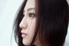 經(jīng)期能做雙眼皮嗎？來(lái)月經(jīng)能做雙眼皮嗎？[圖]