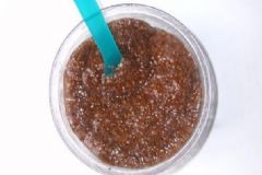 海藻面膜怎么調(diào)？怎么調(diào)海藻面膜？[圖]
