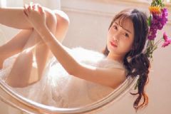17歲女生外陰瘙癢咋回事？17歲女生外陰瘙癢怎么緩解？[多圖]
