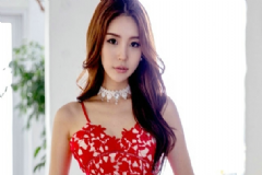 女人氣虛有哪些癥狀？女人氣虛應(yīng)怎樣進(jìn)行飲食調(diào)理？[圖]