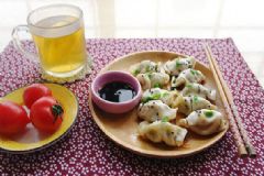 哪些食物降低胎兒智商？孕婦吃什么會(huì)降低胎兒智商？[圖]