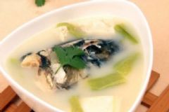 夏季降暑喝什么湯？夏季降暑養(yǎng)生湯有哪些？[圖]